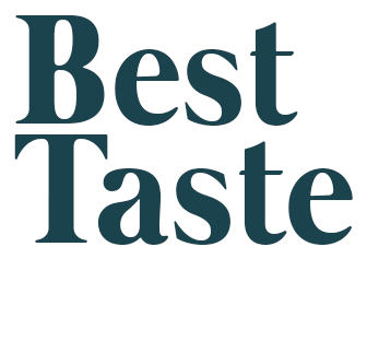 Swindon Logo