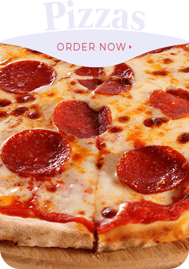 Order Online With Best Taste Kebab and Pizza
