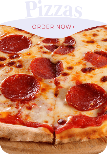 Order Online With Best Taste Kebab and Pizza